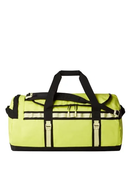 Rucsac The North Face negru