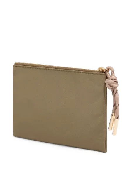 Portofel Bimba Y Lola verde