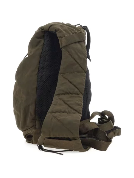 Rucsac C.p. Company verde