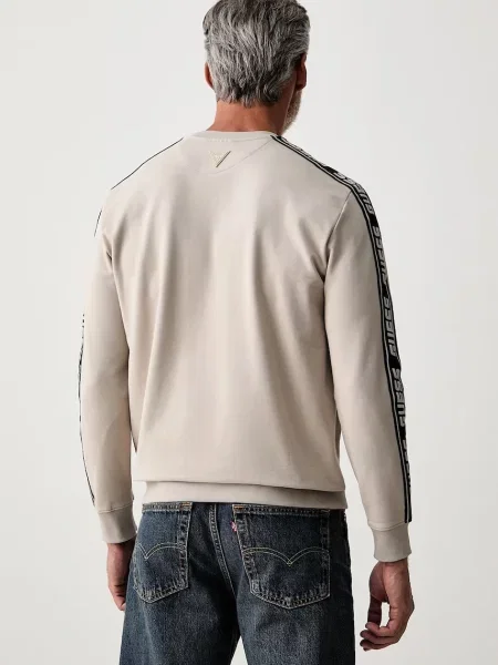 Свитер Guess