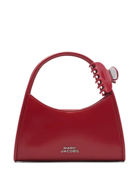 Body Marc Jacobs roșu