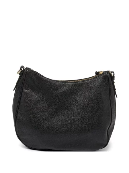 Geantă Kate Spade din piele negru