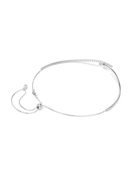 Ожерелье Swarovski