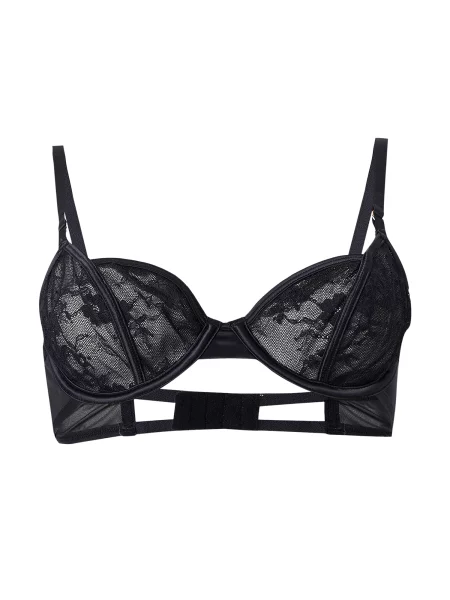 Dorina Sutien negru