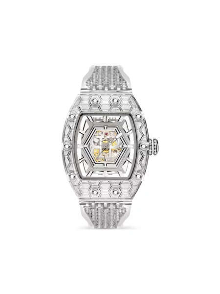 Ceas Philipp Plein