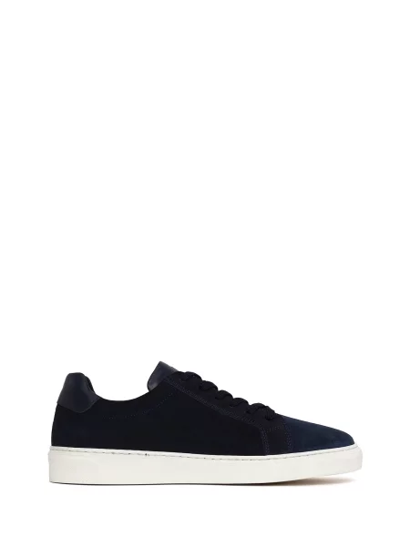 Sneakerși Derimod negru