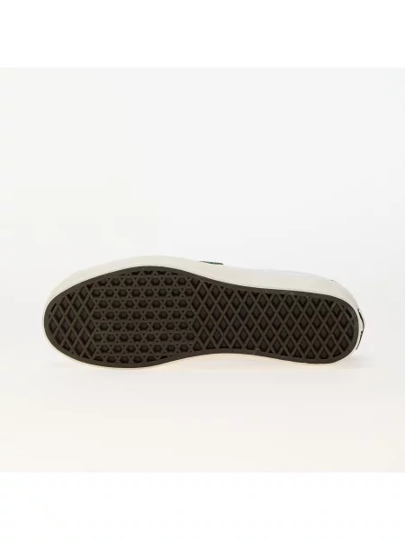 Кожени маратонки Vans Premium Classics LX Sport Low 73 бяло