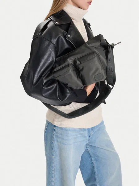 G-Star Raw Geantă gri