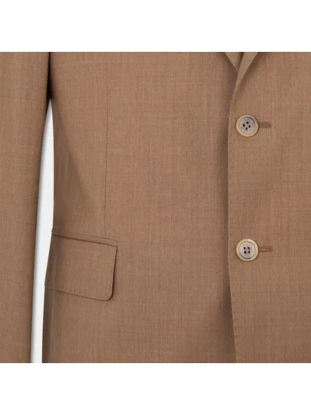 Marynarka Brooks Brothers beżowa