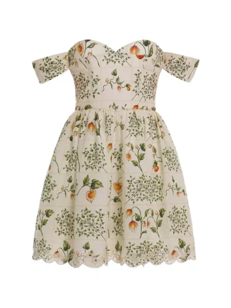Rochie Agua By Agua Bendita