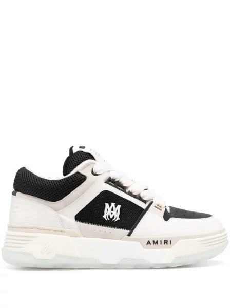 Sneakerși Amiri