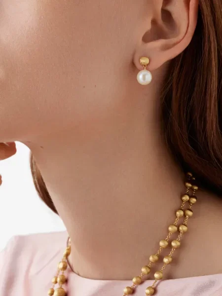 Cercei Marco Bicego