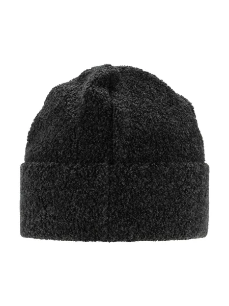 Sapka Fjällräven fekete