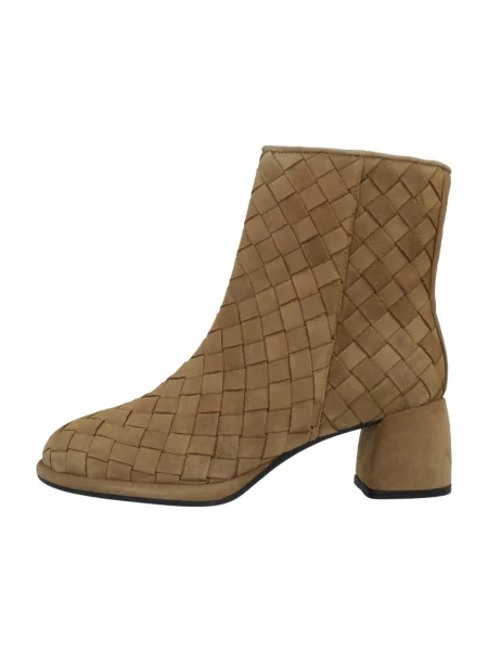 Pantofi Pon´s Quintana maro