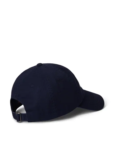 Polo Ralph Lauren Baseball cap bărbătească din