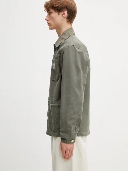 Куртка Carhartt Wip