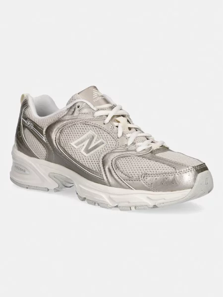 New Balance sneakers bej