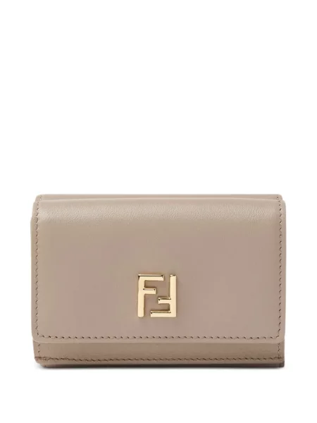 Portofel Fendi