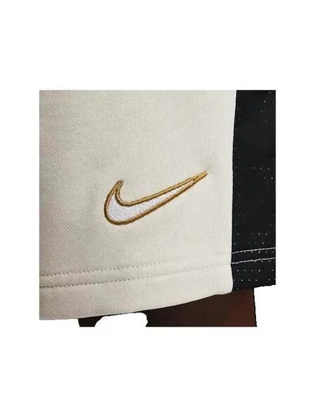Rövid mini ruha Nike
