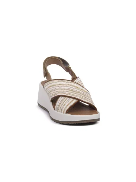 Pantofi Igi&co alb