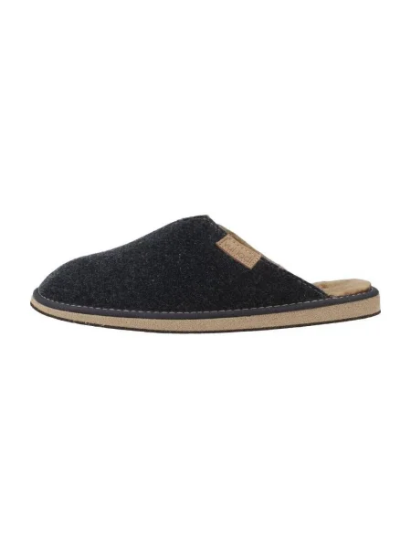 Pantofi Vulladi albastru