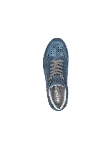 Pantofi Rieker