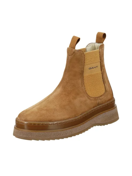 Gant Ghete Jodhpur maro