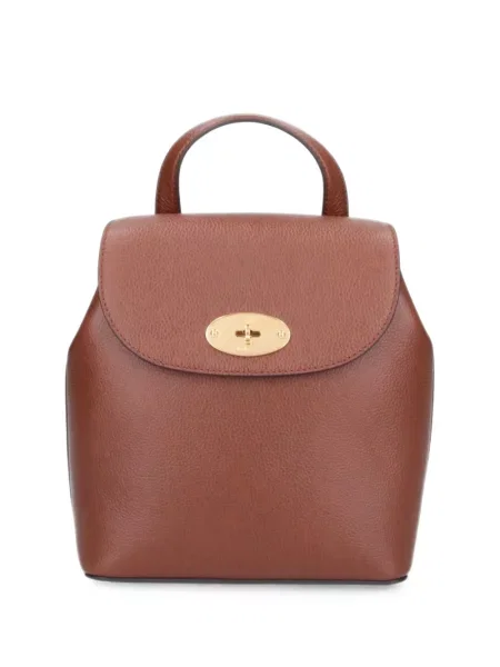 Rucsac Mulberry maro