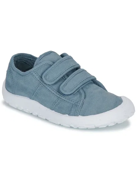 Pantofi copii Victoria albastru