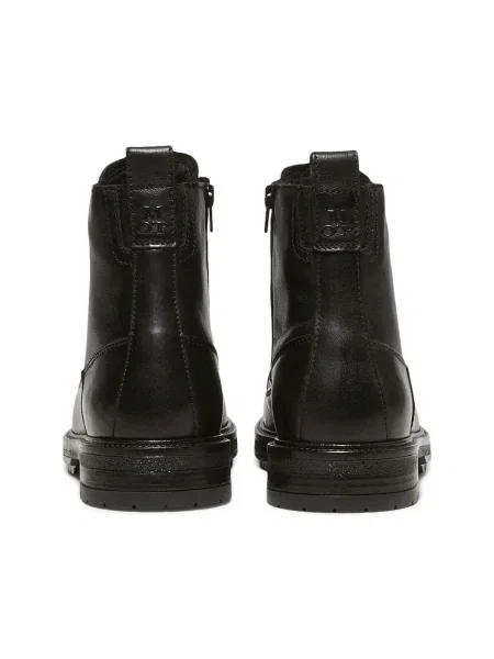Pantofi Marc O'polo negru