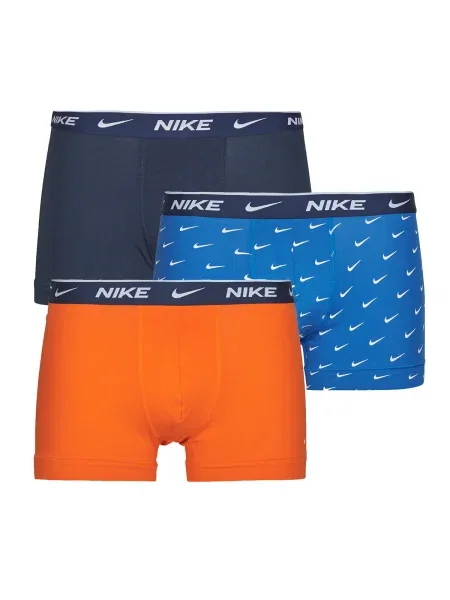 Nohavičky Nike