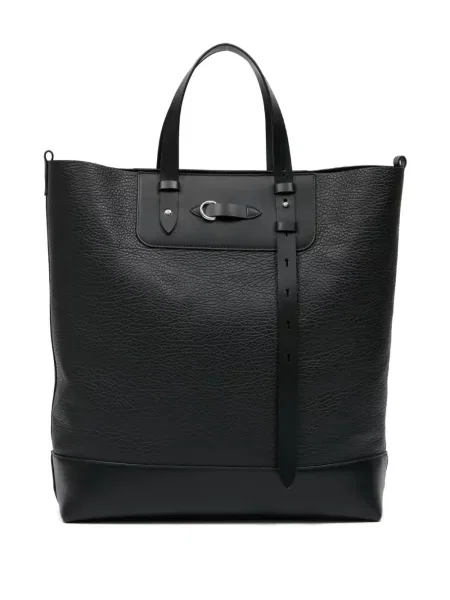 Чанта Maison Margiela черно