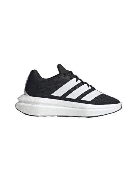 Tenisky Adidas čierna