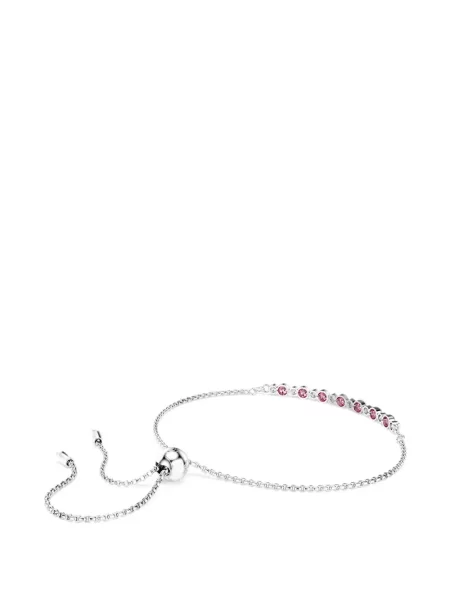 Brăţară Swarovski cu zirconiu