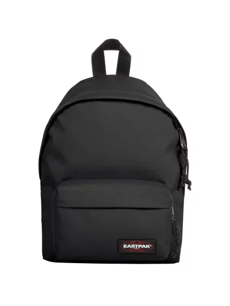 Geantă Eastpak negru