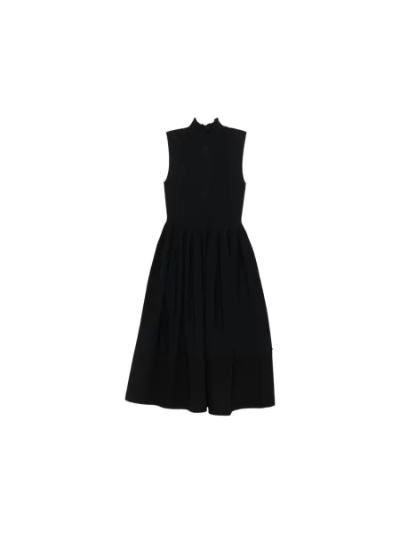 Sukienka Cfcl czarna