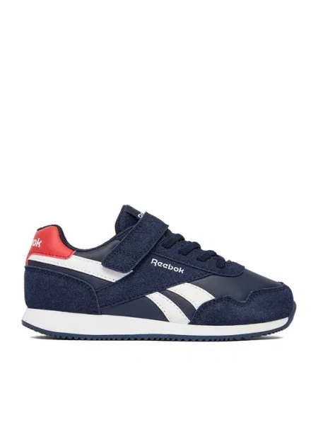 Reebok Sportcipők sötétkék