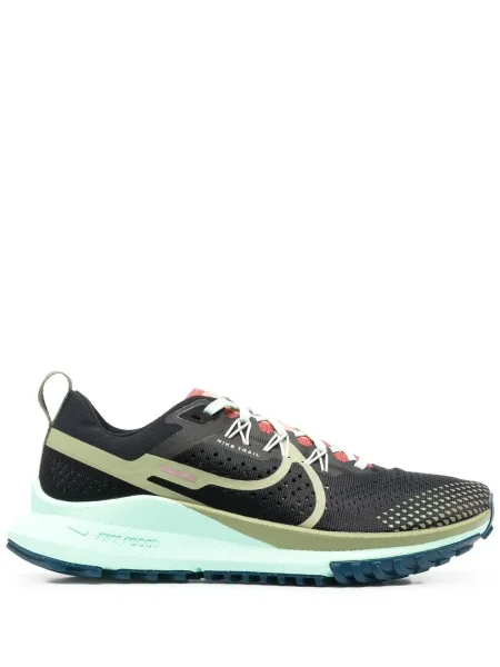 Sneakerși Nike Pegasus