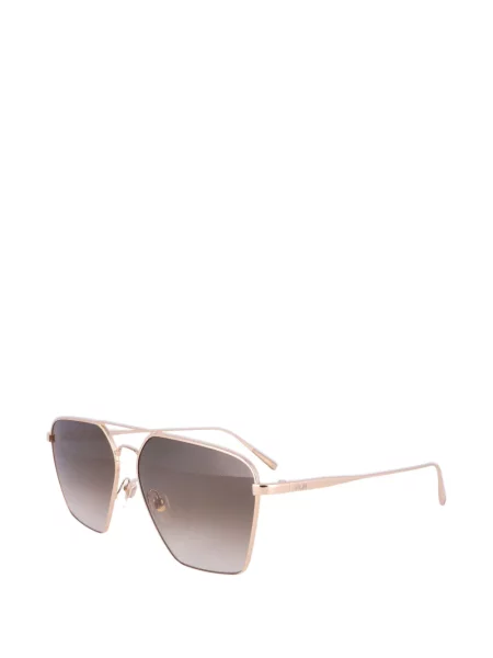 Ochelari de soare Mcm