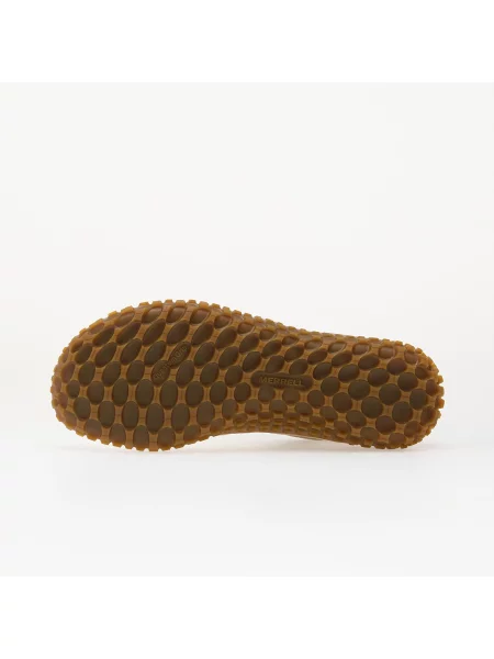 Sneakersy Merrell