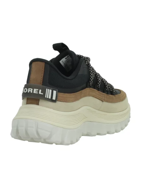 Pantofi Sorel negru