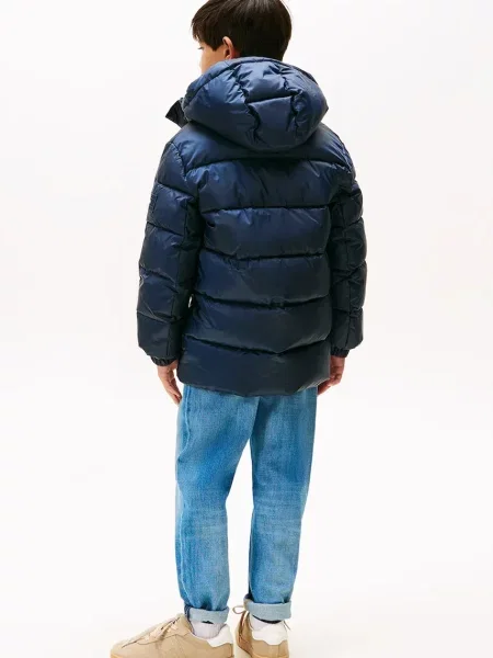 Tommy Hilfiger Детско яке
