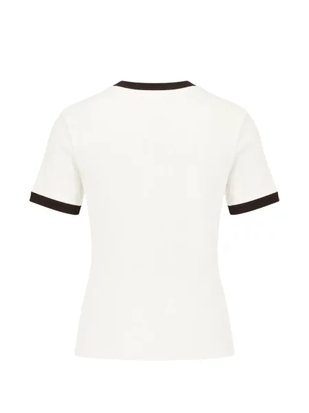 Tricou Samsøe Samsøe cu imagine
