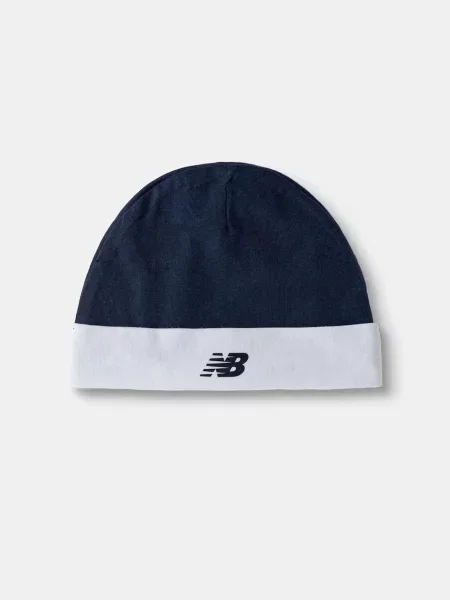 New Balance body dojčenské