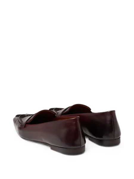 Pantofi loafer Marsell maro