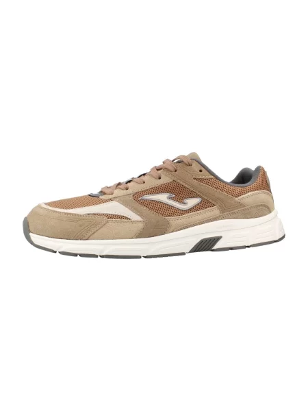 Pantofi Joma maro