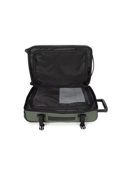 Valiză Eastpak negru