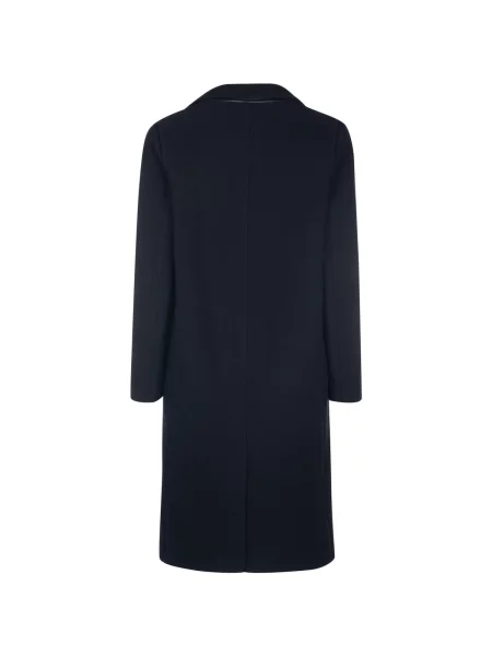 Palton Bally negru
