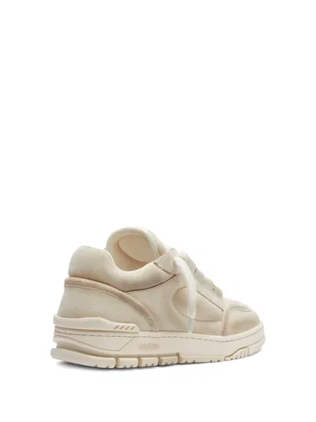 Sneakerși Axel Arigato