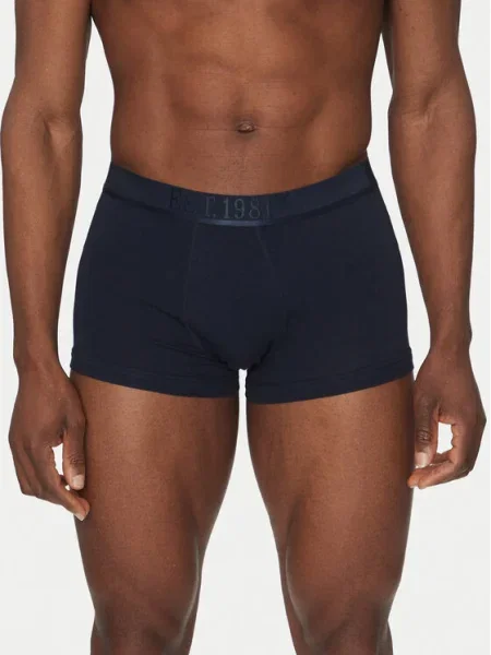 Emporio Armani Chiloți boxer